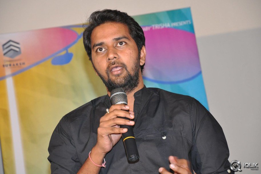 Surya-vs-Surya-Movie-Trailer-Launch